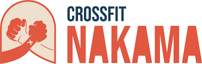 Statistiques Nakama CrossFit